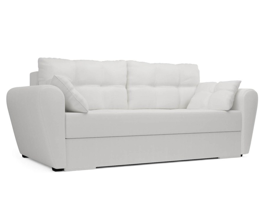 Диван Алекс 1 Ульяновской фабрики