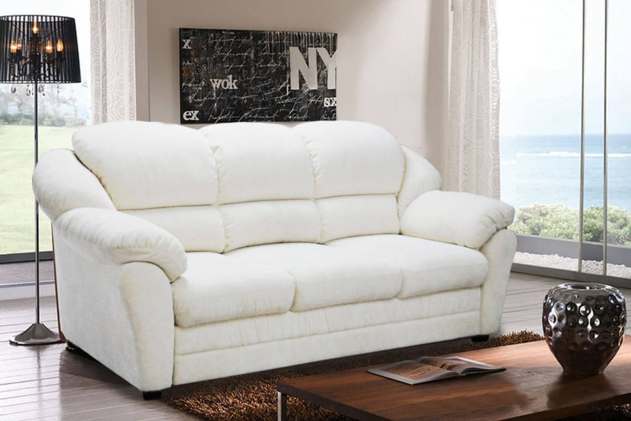 Диван-книжка дуэт ИП Харитонова