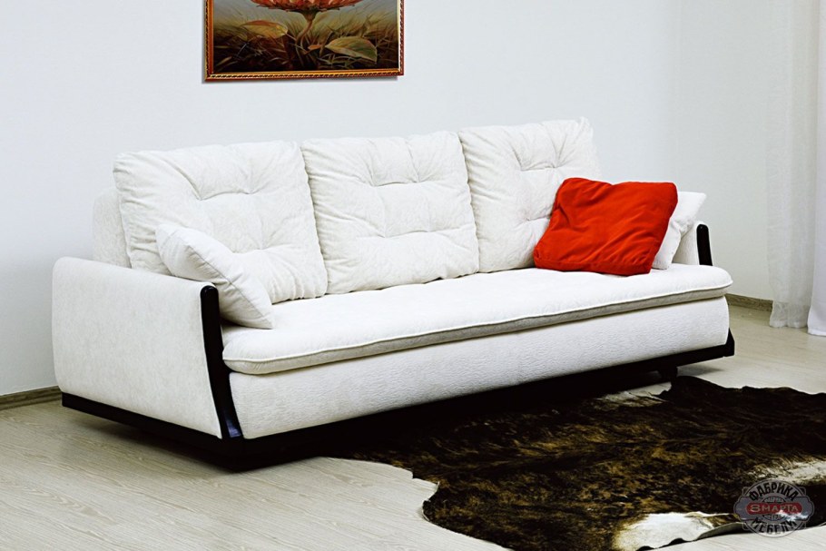 Диван-кровать Лорд 1200