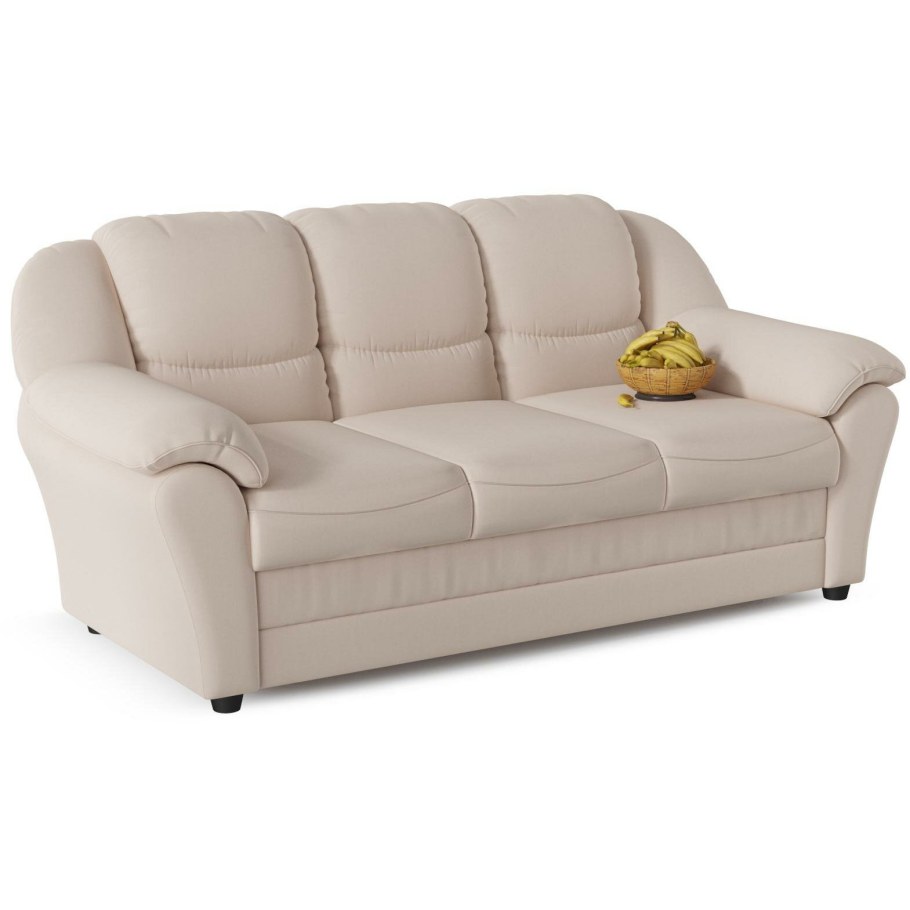 Диван Азалия