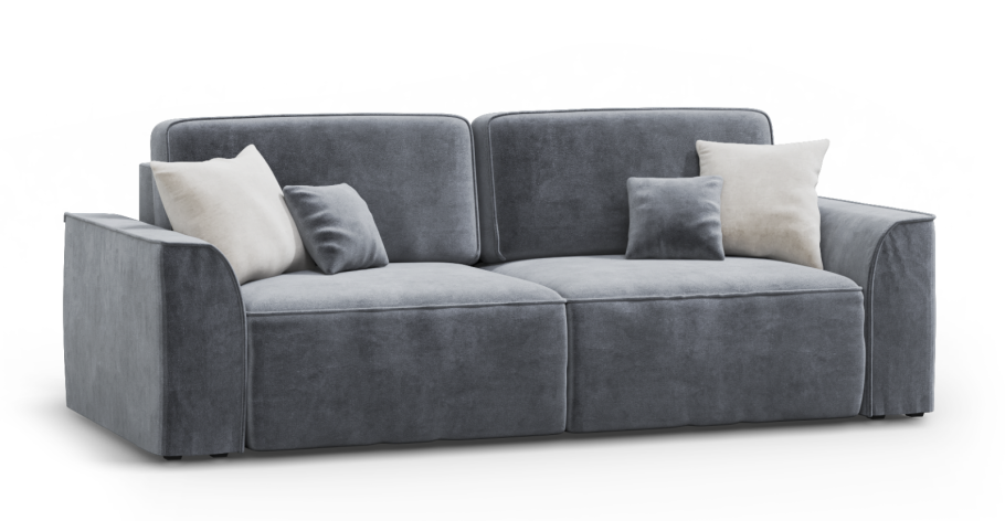 Диваны 8 марта