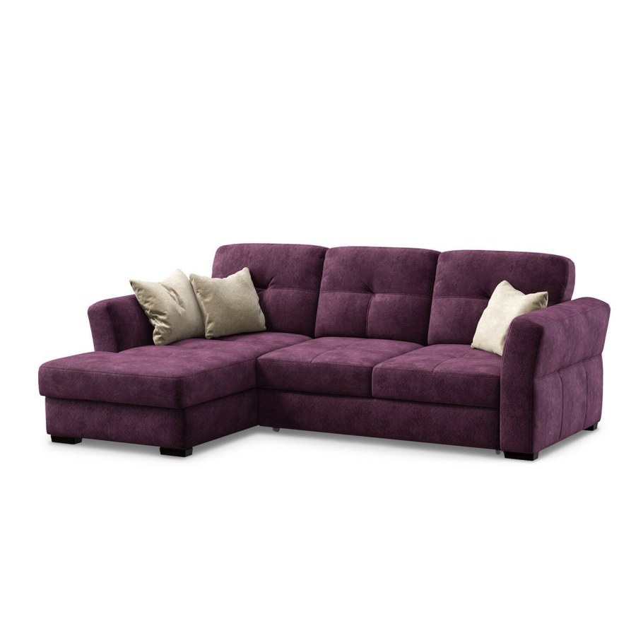 Хофф диван Манхеттен