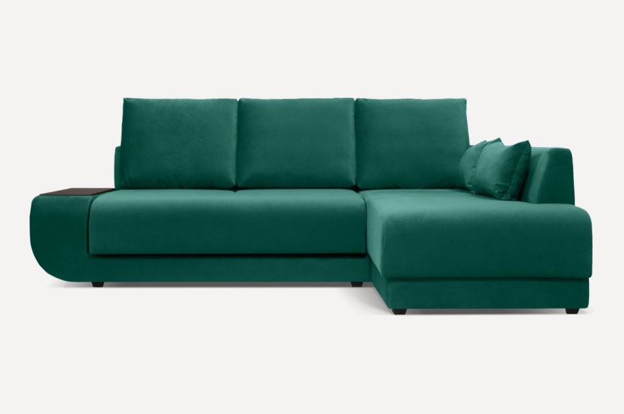 Диван Манхеттен Люкс премиум