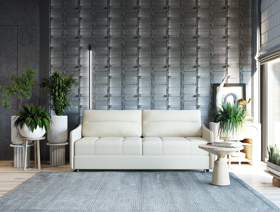 Диван Манхеттен Риваль