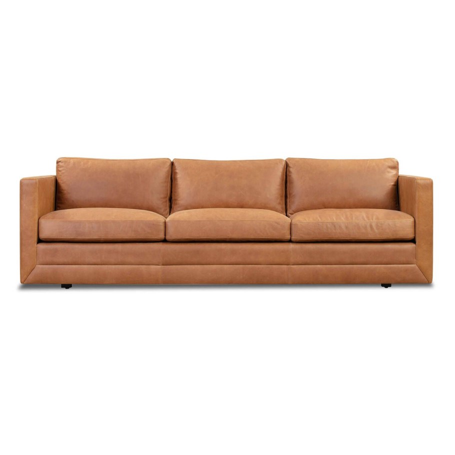 Хофф диван Манхеттен