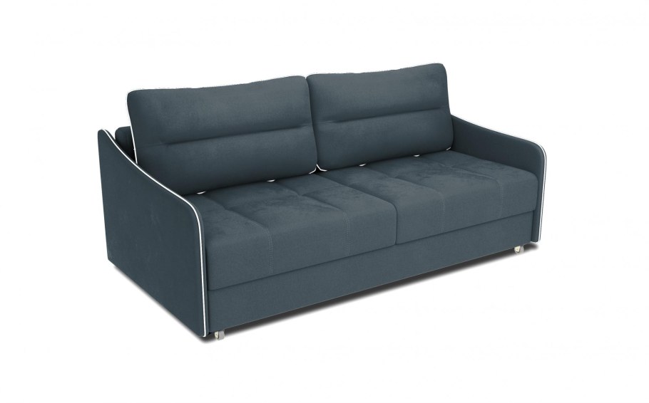 Диван "Манхэттен 3"