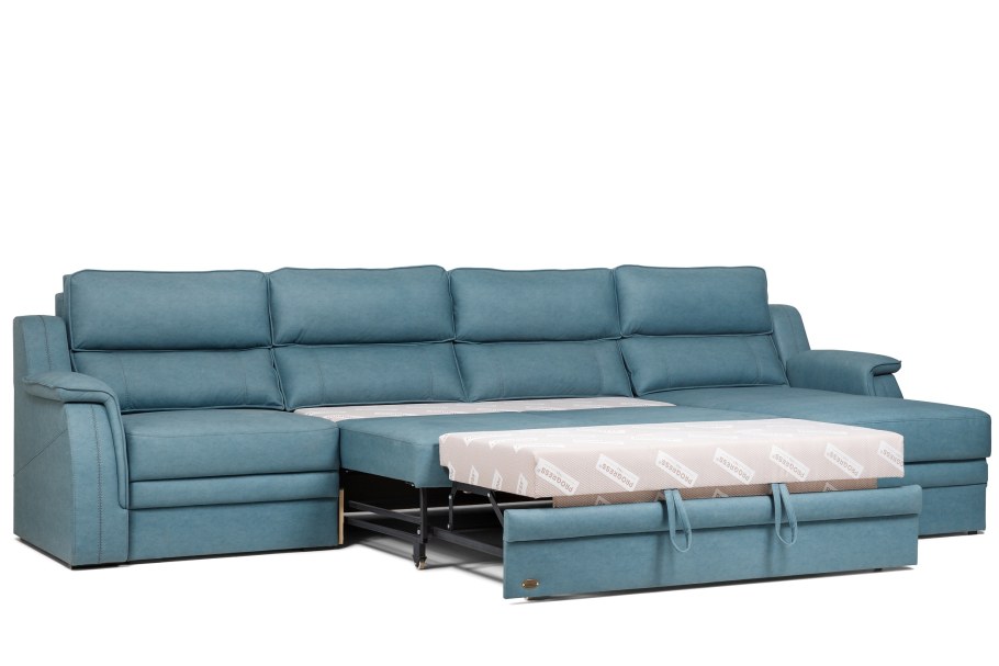 Риваль диван-кровать, Манхэттен с подушками