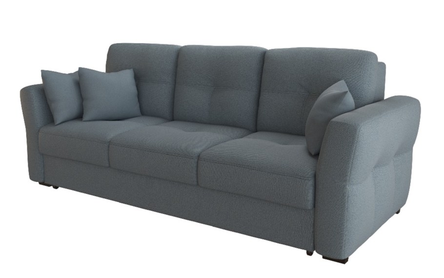 Диван Манхеттен Риваль