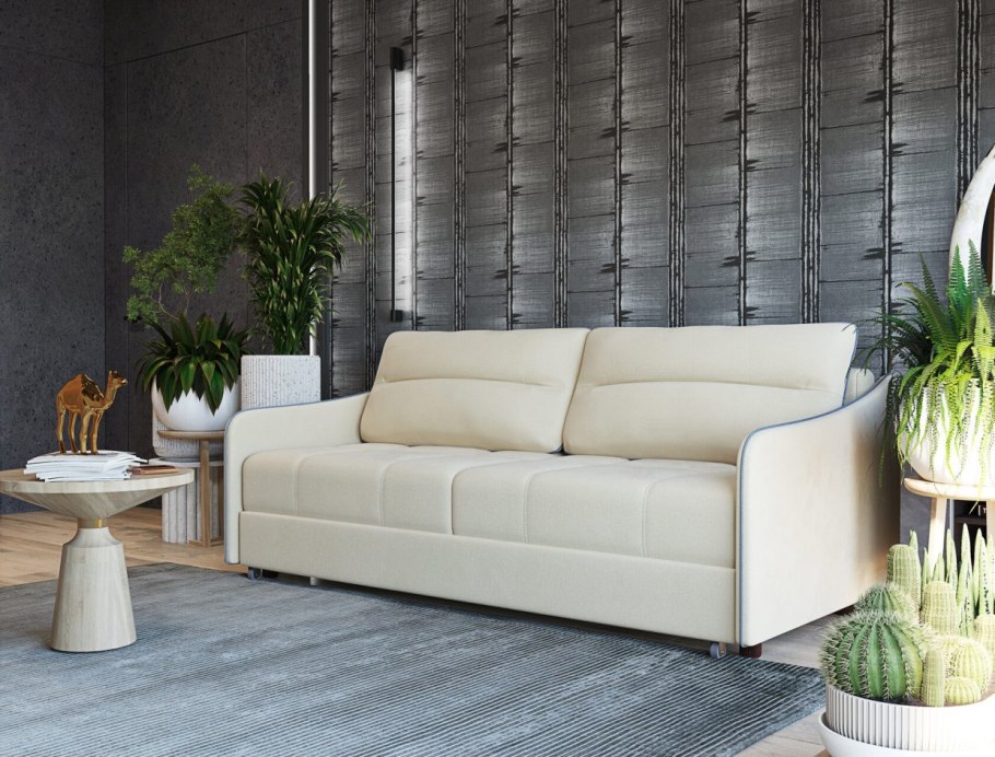 Диван Манхеттен Риваль