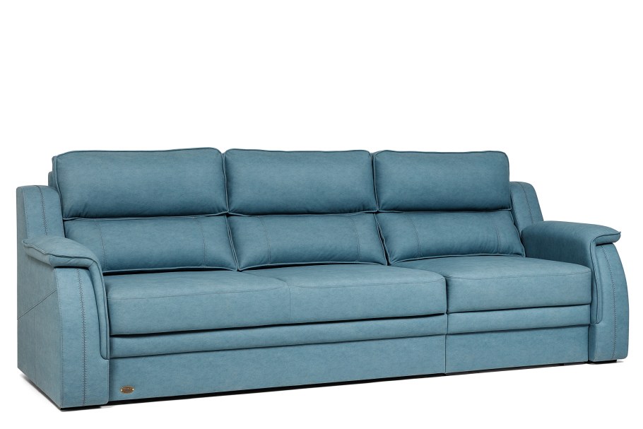 Модульный диван Манхеттен