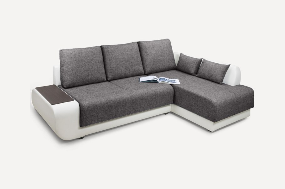 Модульный диван Манхеттен