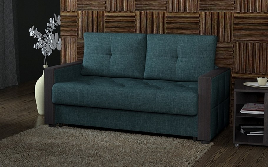 Диван Манхеттен Риваль