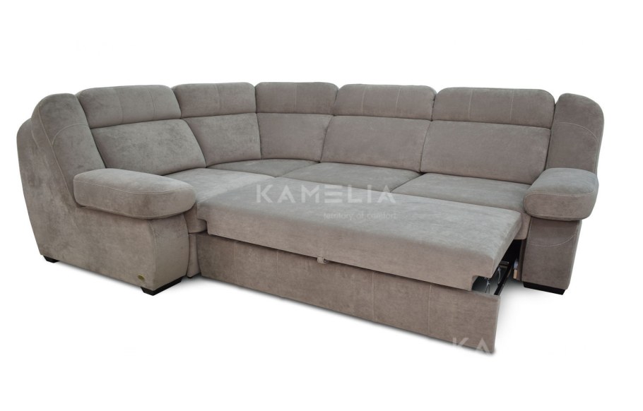 Диван аккордеон Вегас 1600