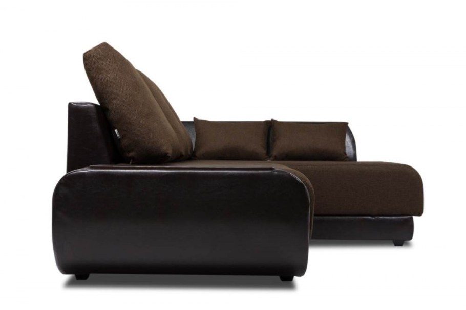 Диван Манхеттен Гравис