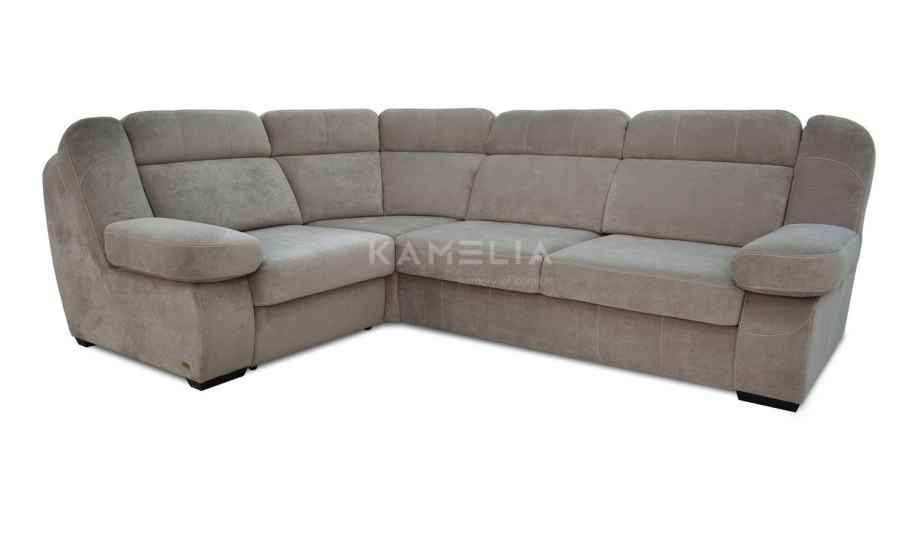 Манхэттен премиум диван Белоруссия