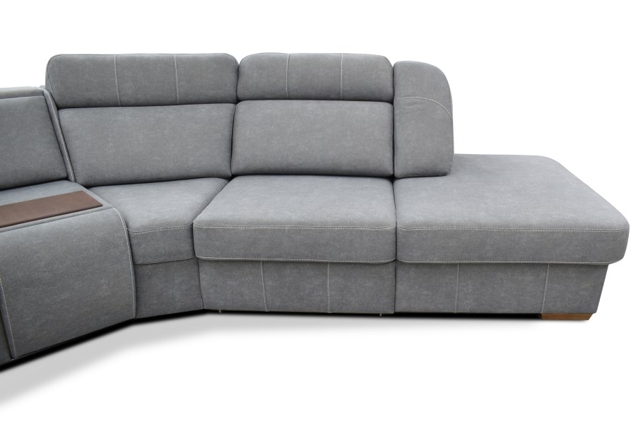 Диван Gravis Манхэттен