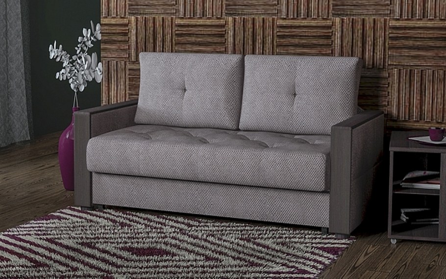 Hoff диван угловой Манхеттен