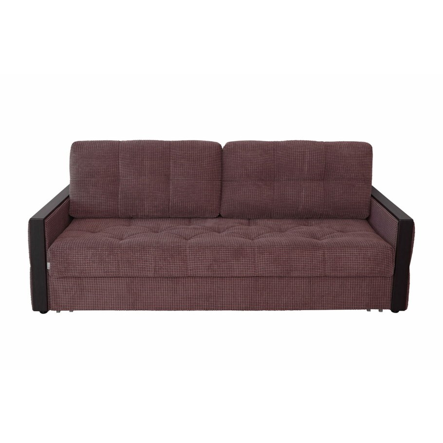 Диван Манхеттен прямой Риваль