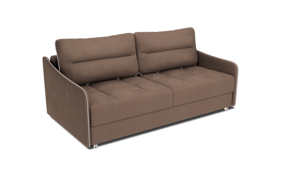 Диван Манхеттен Гравис