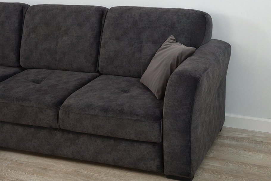 Диван "Манхэттен 3"