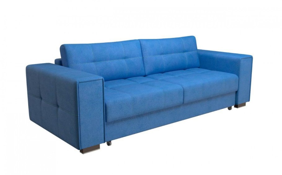 Диван Манхеттен Гравис