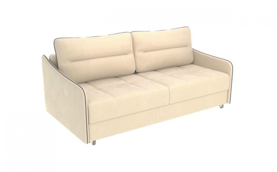 Диван Регина 17 Манхеттен 2