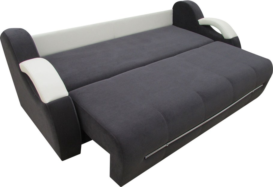 Диван Ницца пантограф