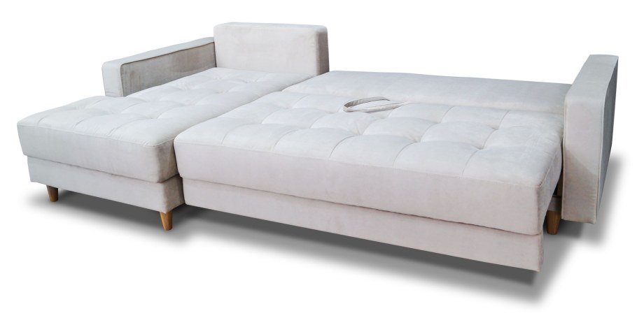 Диван Сандра пантограф