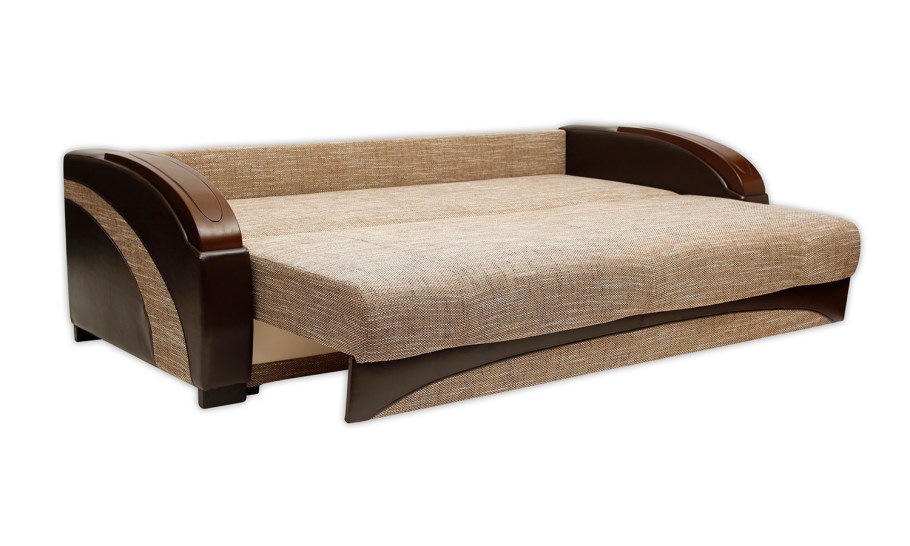Купить спальный диван Валдай