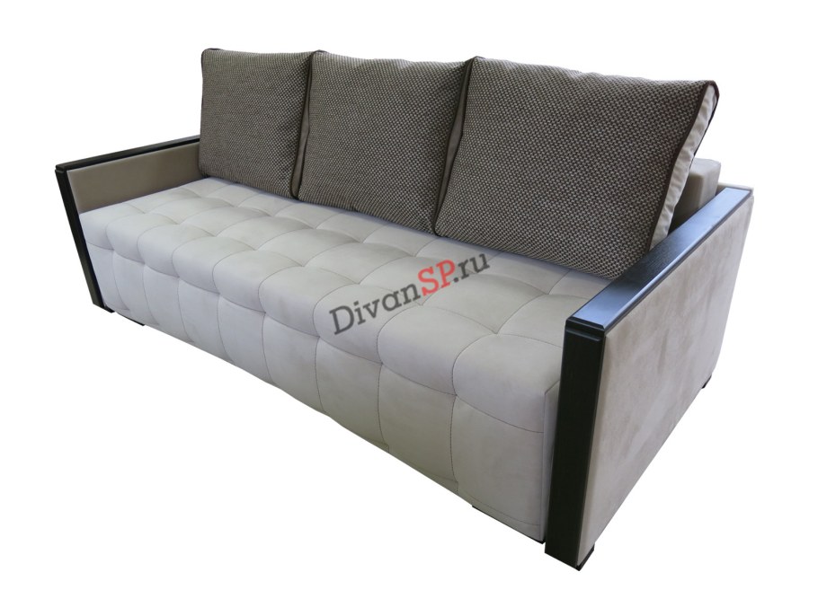 Диван Moon Мадрид 125 пантограф