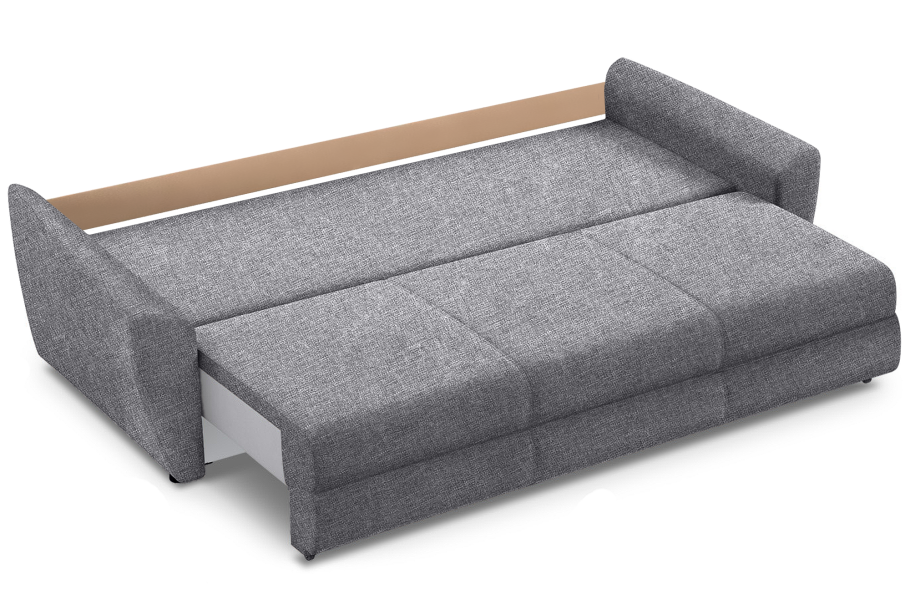 Хофф Мерида кровать