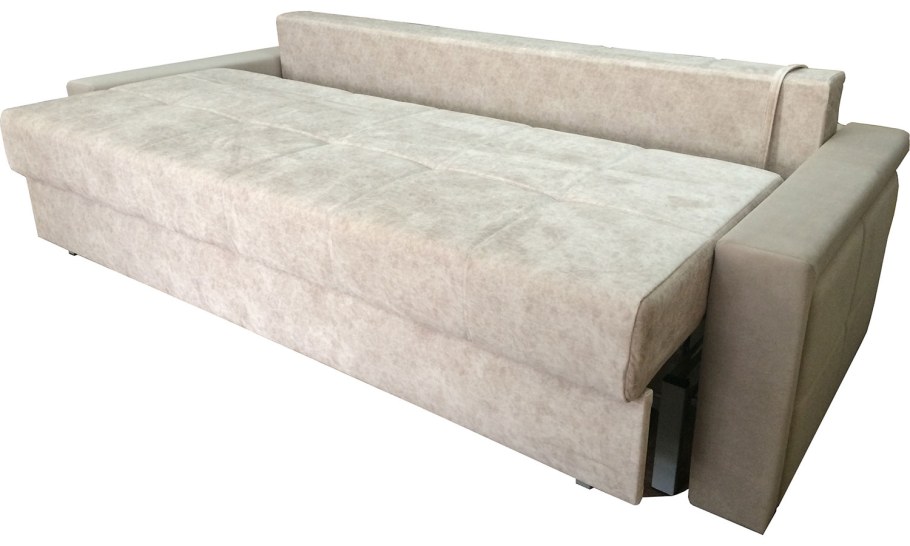 Диван ортопедический для ежедневного сна