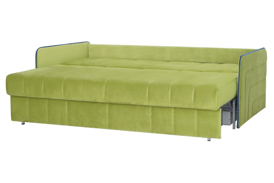 Диван пантограф Экзотик Люкс