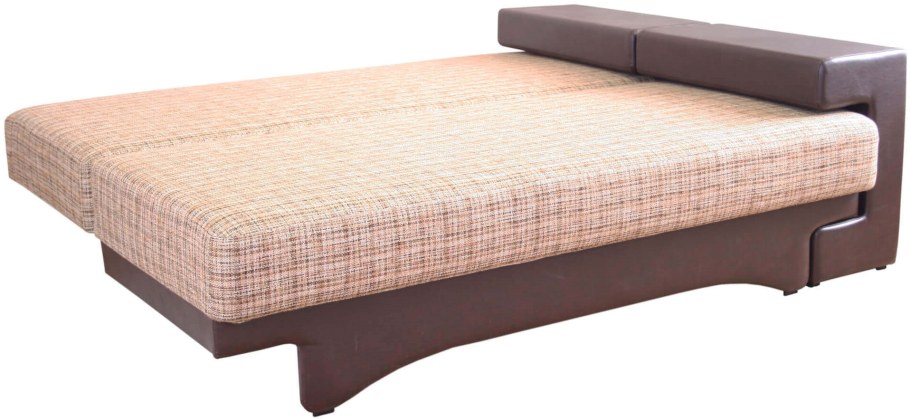 Диван-кровать Ладья Клэр