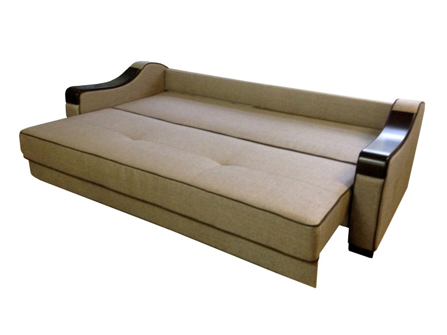 Диван Сокол