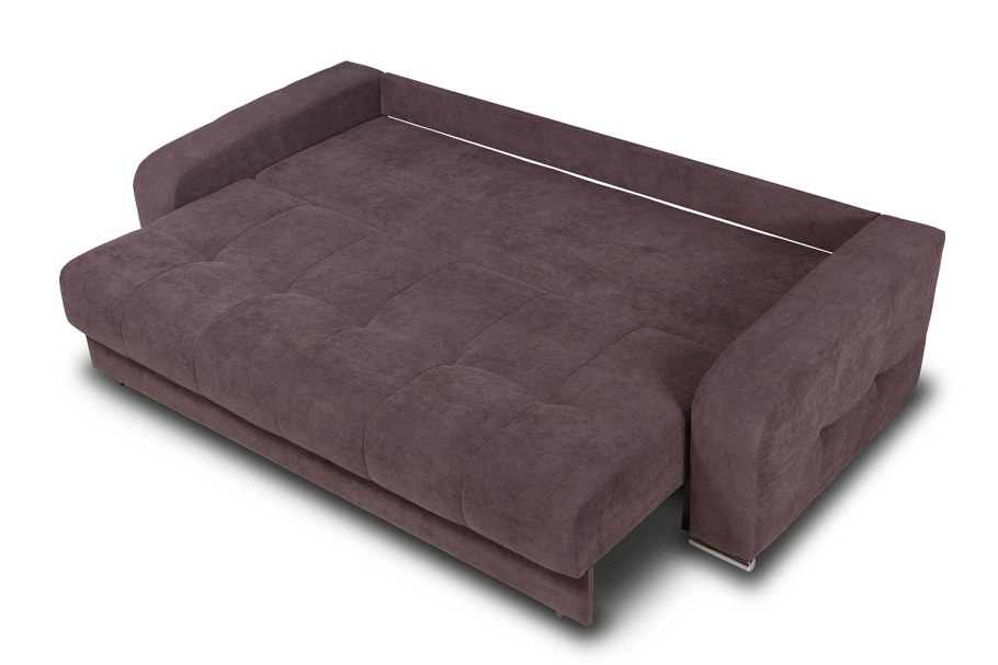 Диван пантограф Дориан