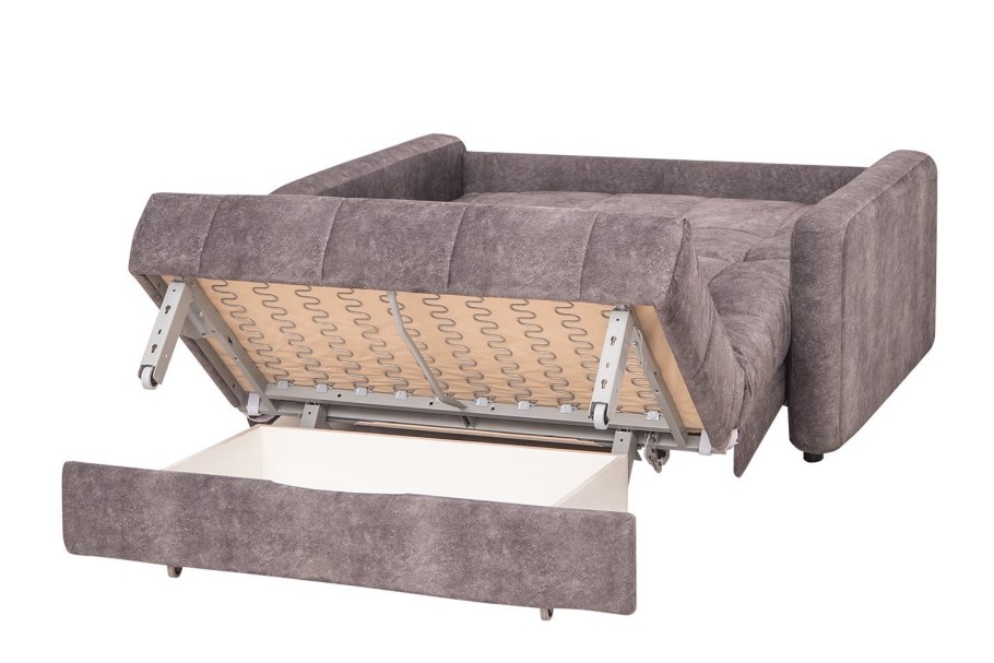 Диван кровать эгоист