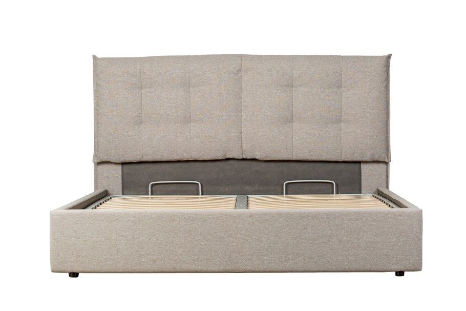 Диван-еврокнижка Sofa Марракеш