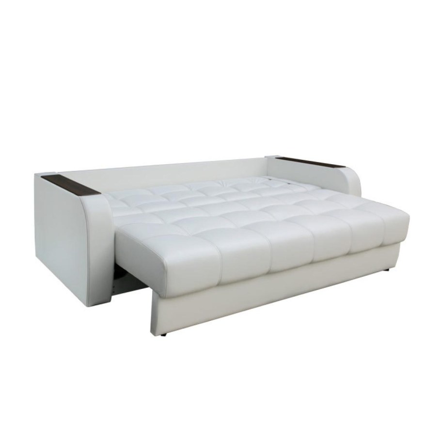 Диван Дионис