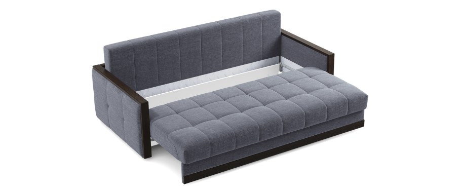 Диван Вестон фабрики Ладья