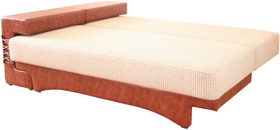 Диван-кровать Hoff Мадрид