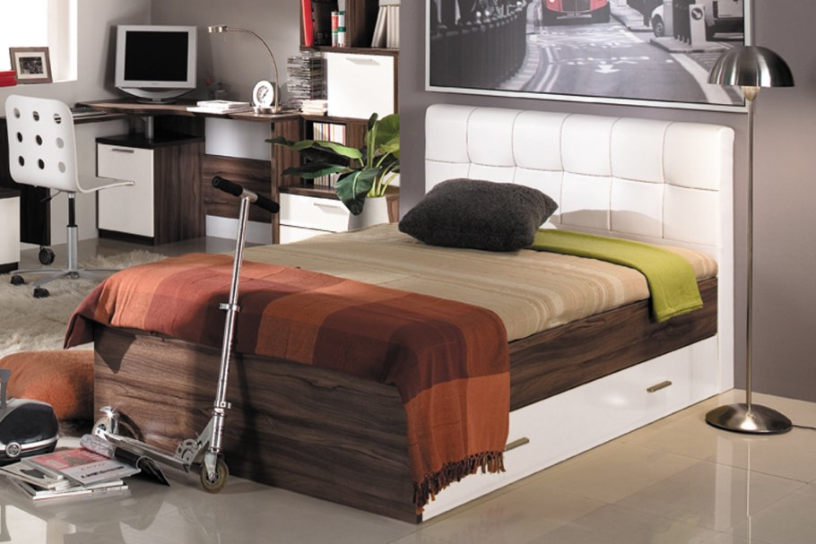 Комод Модекс 2