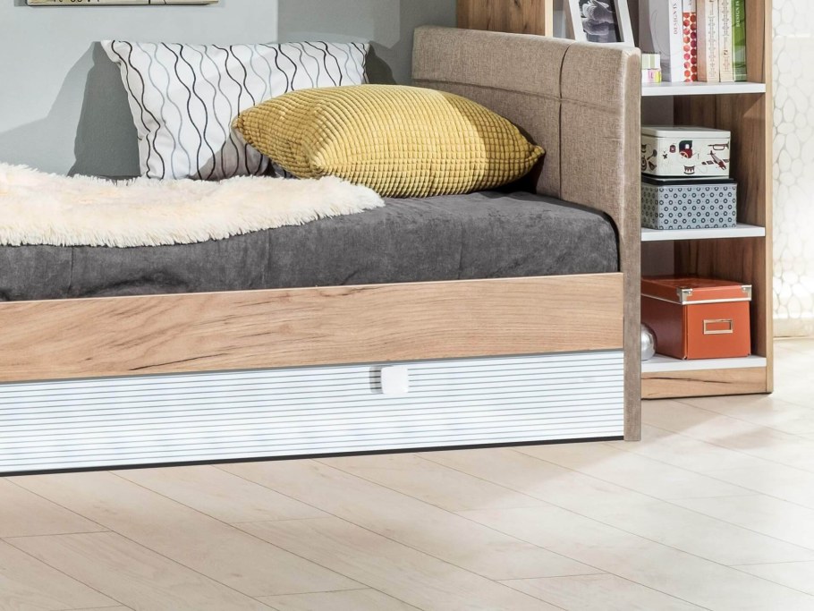 Хофф Модекс 2 стеллаж