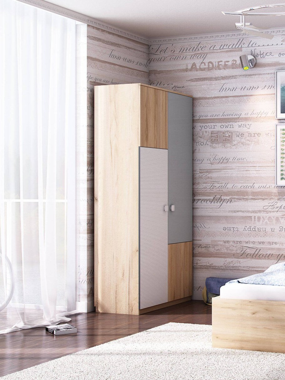 Молодежная мебель Модекс-2