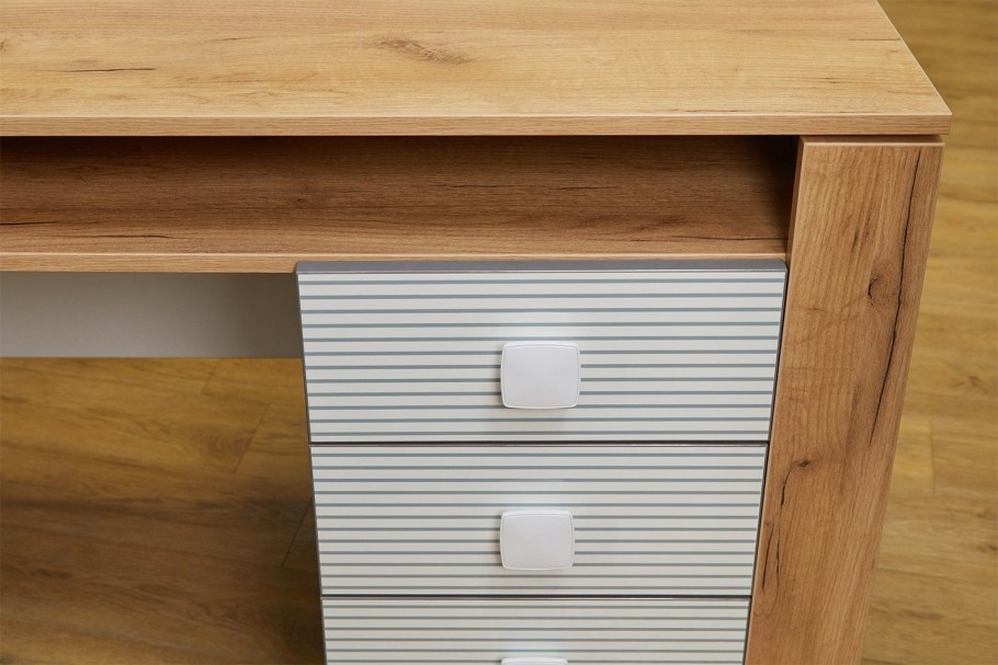 Стеллаж Модекс 2