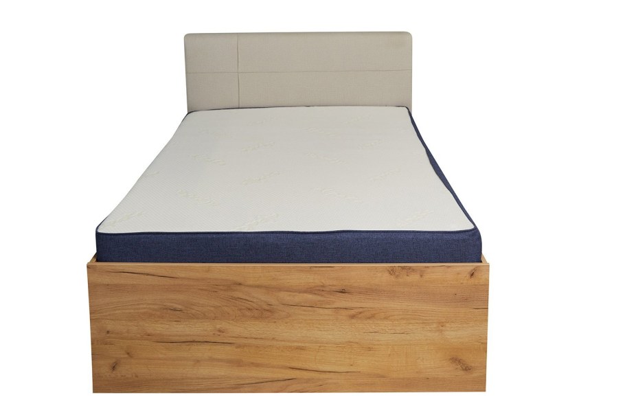 Шкаф Модекс 2