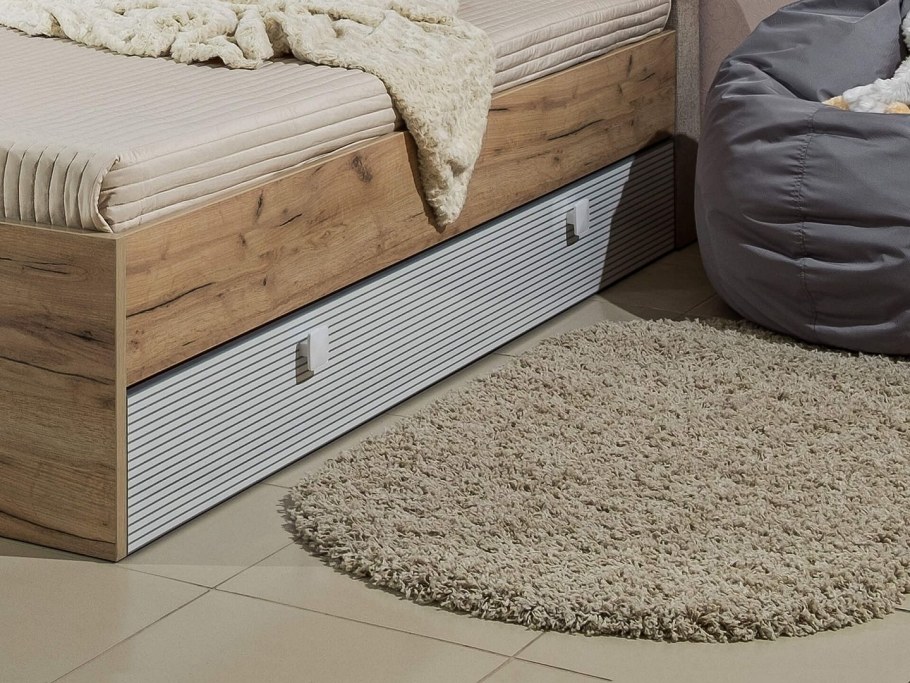 Шкаф Модекс 2