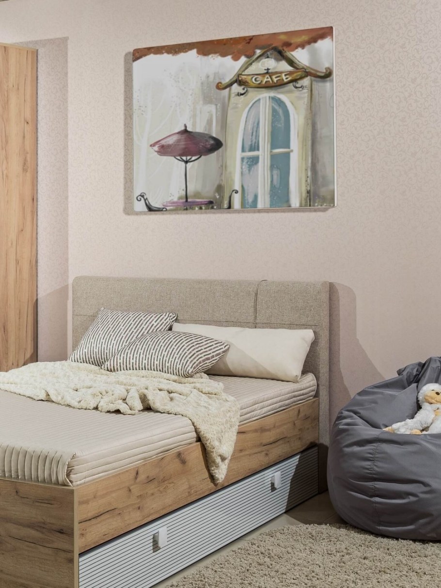 Стол Hoff Модекс-2