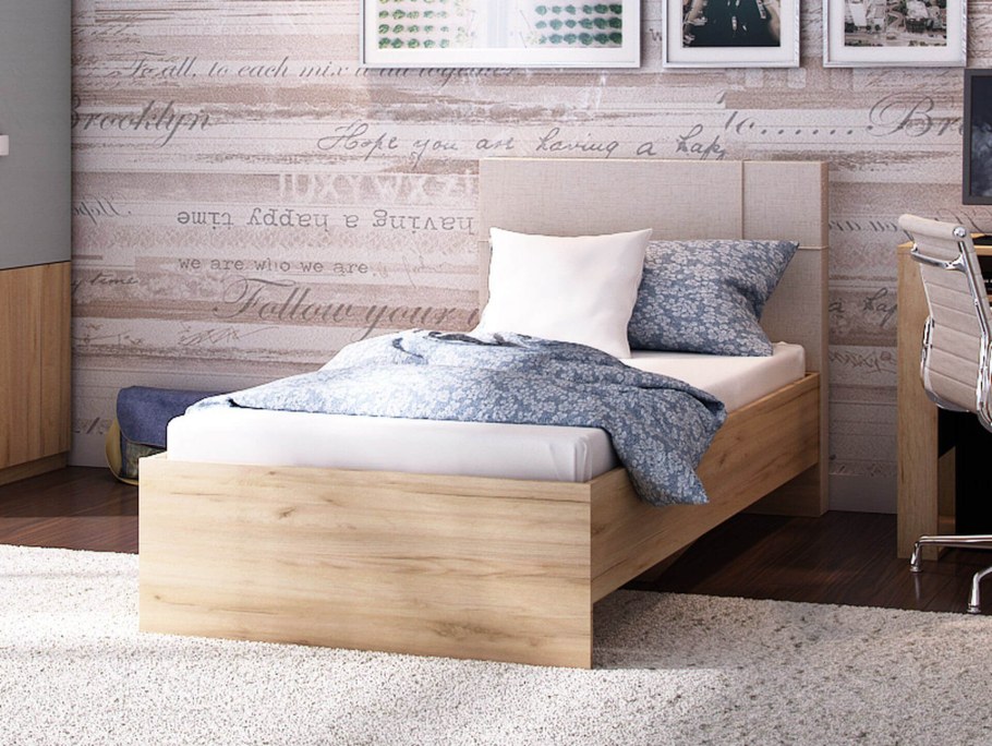 Арчи детская СТОЛЛАЙН