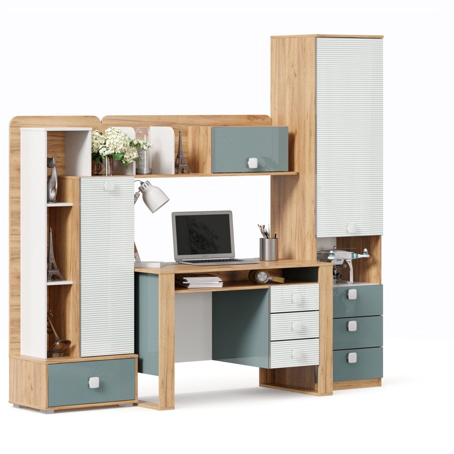 Стол Модекс 2